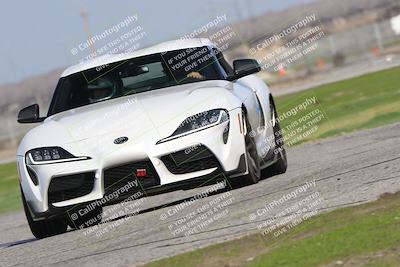 media/Jan-27-2024-Speed Ventures (Sat) [[ec8d26ed08]]/Black Group/Sweeper/